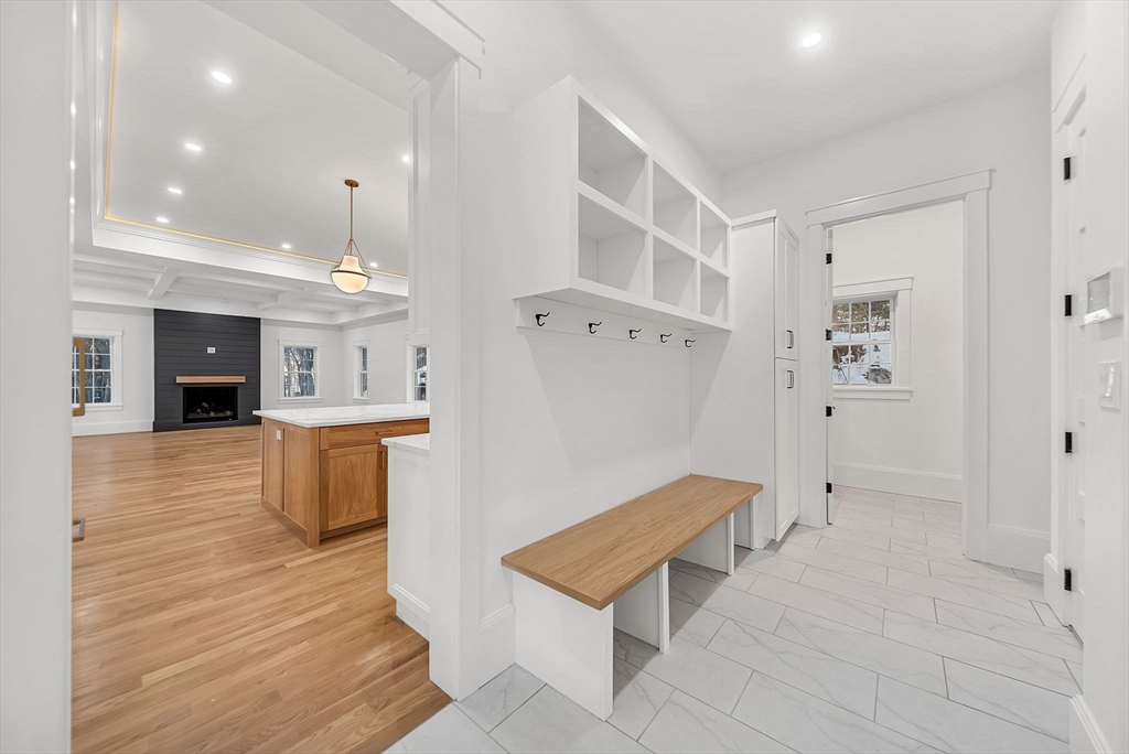 213 Sandy Valley Road