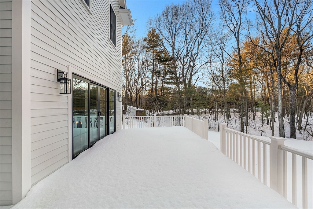 213 Sandy Valley Road