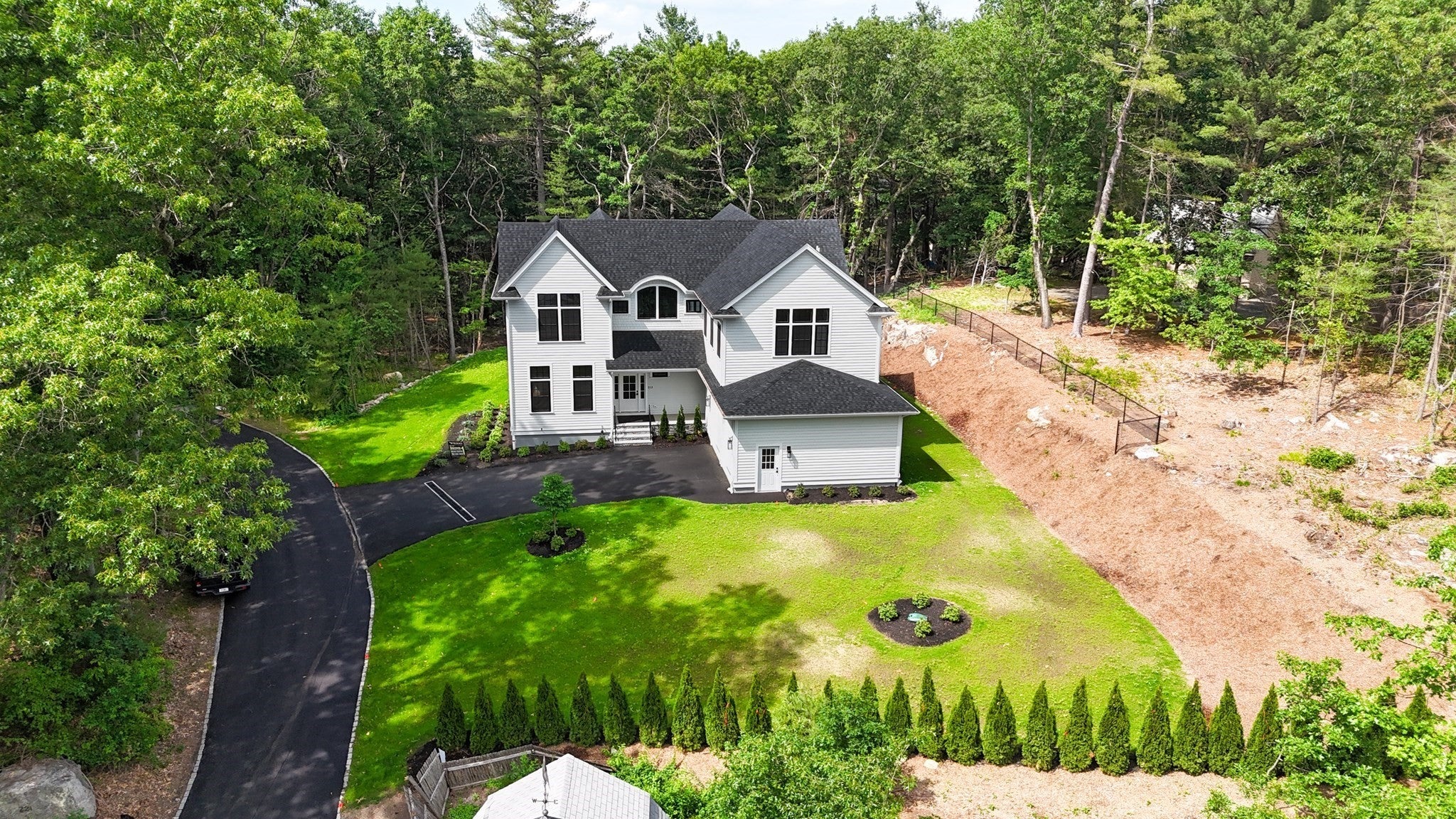 213 Sandy Valley Road