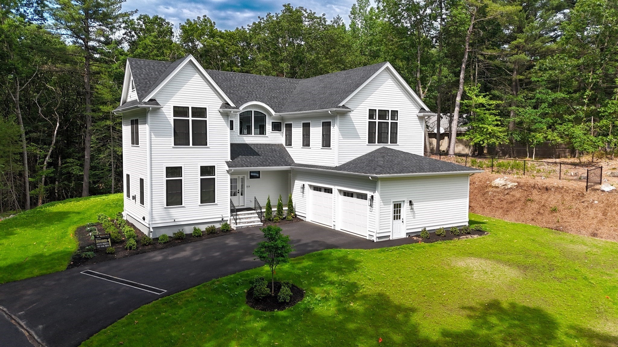 213 Sandy Valley Road