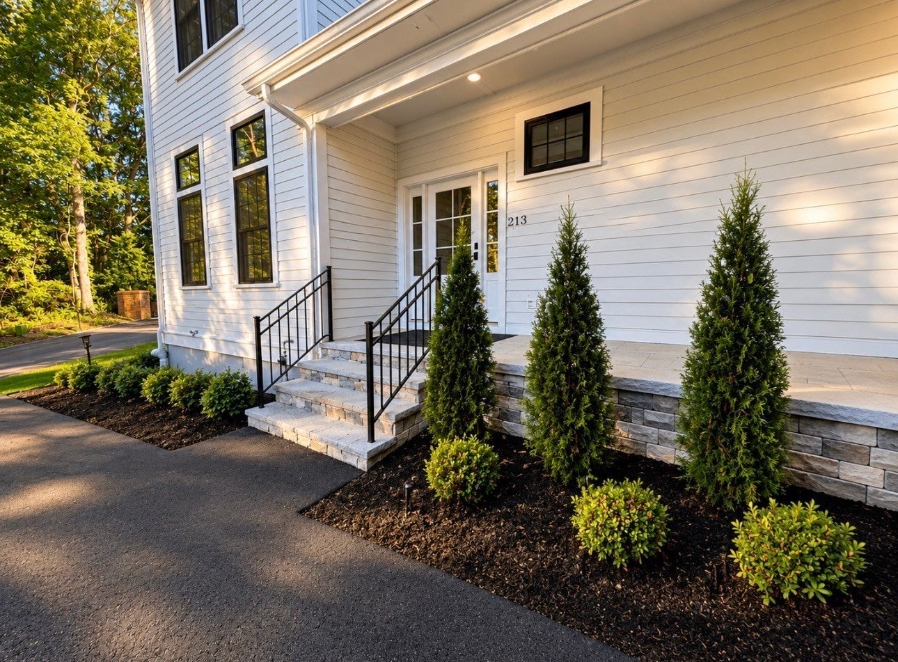 213 Sandy Valley Road