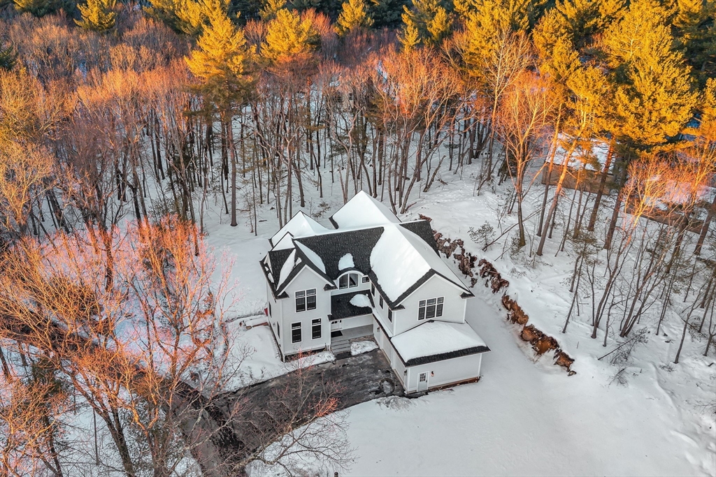 213 Sandy Valley Road