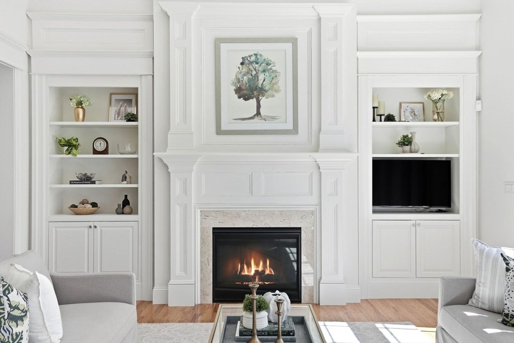 95 Black Rock Drive