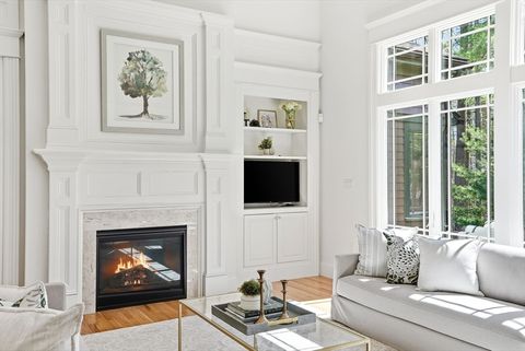 Photo of 95 Black Rock Drive, Hingham, MA 02043 (MLS # 73499439)