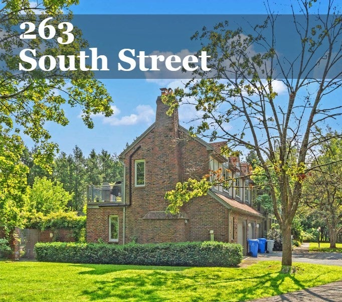 263 South St, Holliston, MA, 263 South St, Holliston, MA Photo #2