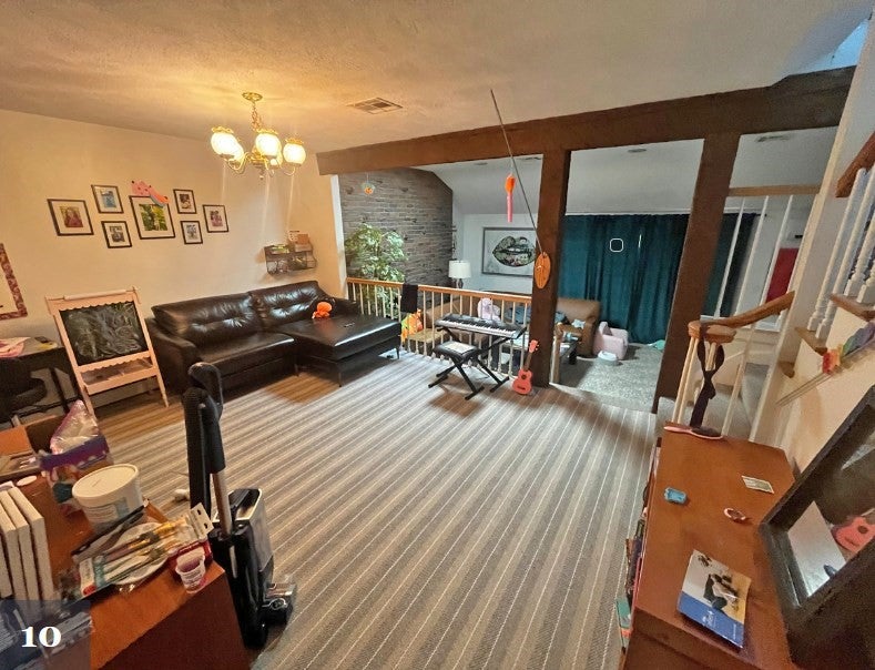 263 South St, Holliston, MA, 263 South St, Holliston, MA Photo #10