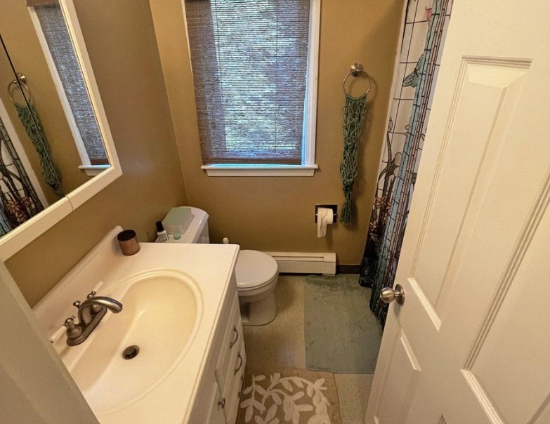 263 South St, Holliston, MA, 263 South St, Holliston, MA Photo #14