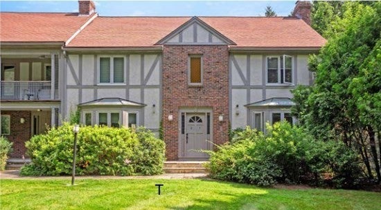 263 South St, Holliston, MA, 263 South St, Holliston, MA Photo #3