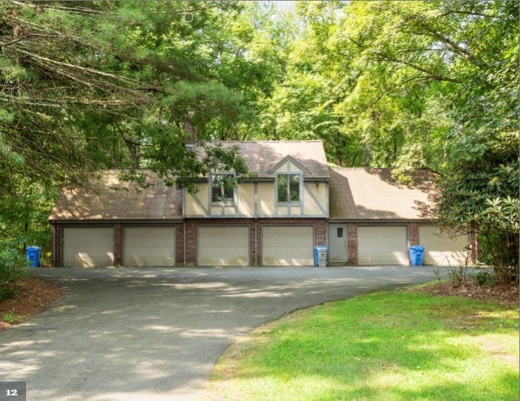 263 South St, Holliston, MA, 263 South St, Holliston, MA Photo #5