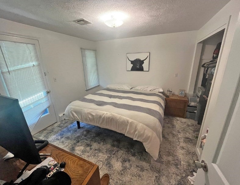 263 South St, Holliston, MA, 263 South St, Holliston, MA Photo #13