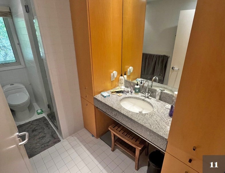 263 South St, Holliston, MA, 263 South St, Holliston, MA Photo #15