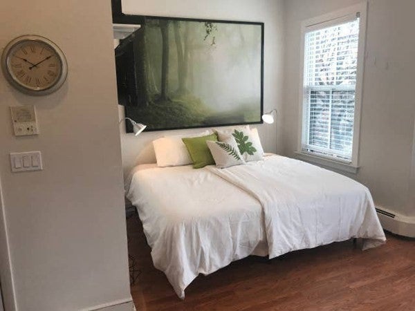 107 Chandler St #3F, Boston, MA Photo #5