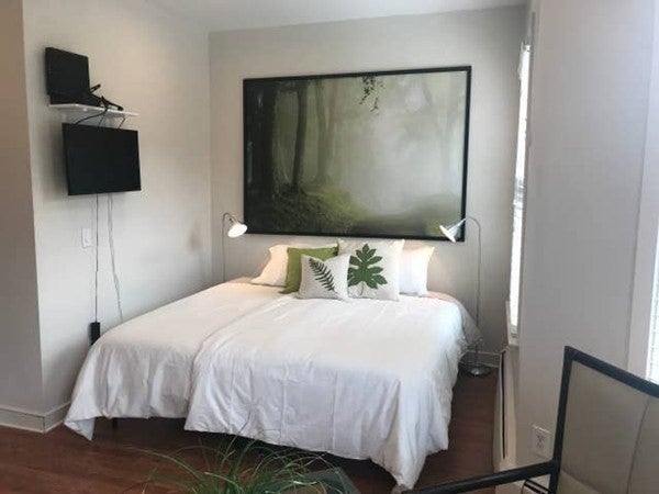 107 Chandler St #3F, Boston, MA Photo #4