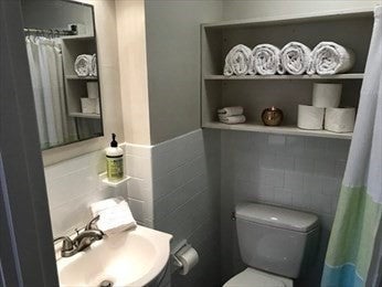 107 Chandler St #3F, Boston, MA Photo #6