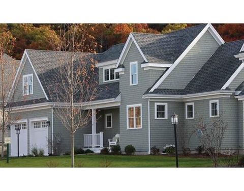 13 Muirfield 13 Plymouth MA 02360