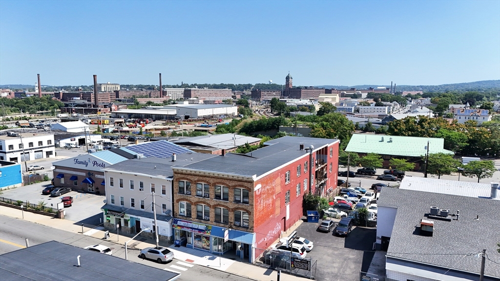 Photo: 82 S Broadway, Lawrence, MA
