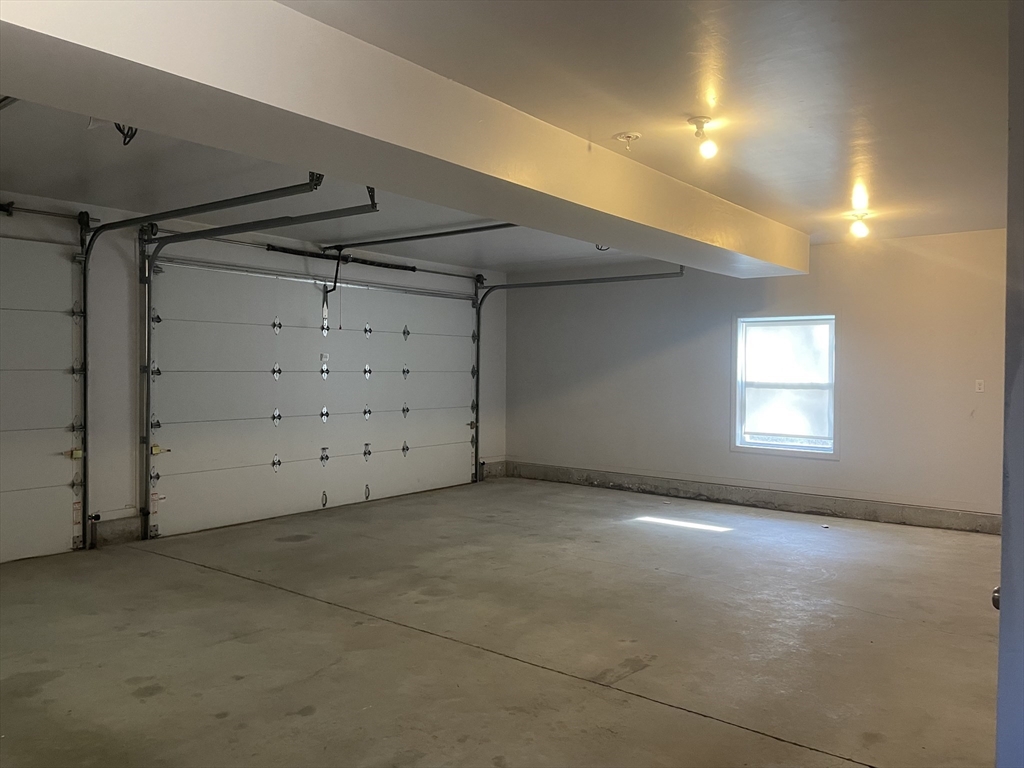 206-208 Hinghm Street