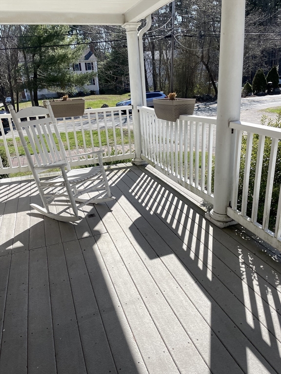 206-208 Hinghm Street