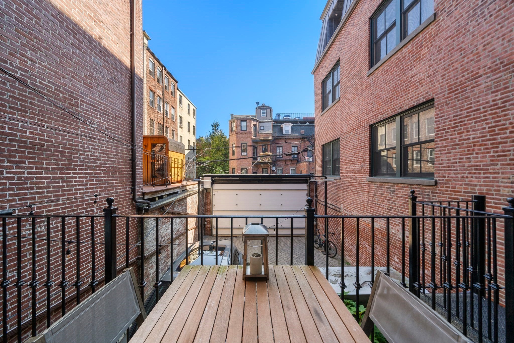 19 Worcester Street #1, Boston, MA Photo #29
