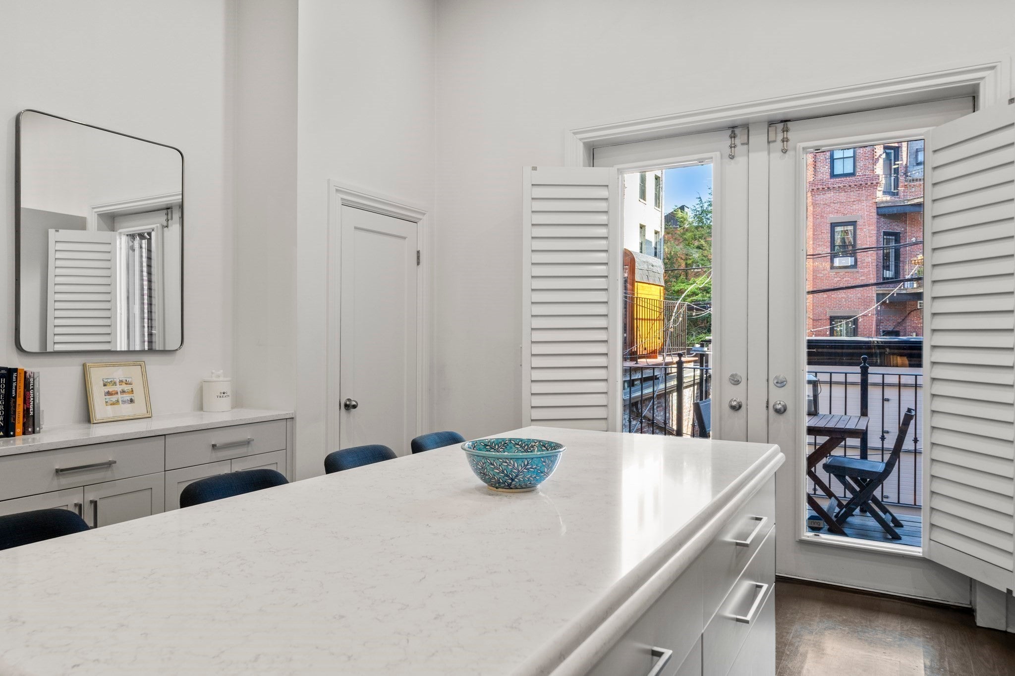 19 Worcester Street #1, Boston, MA Photo #11