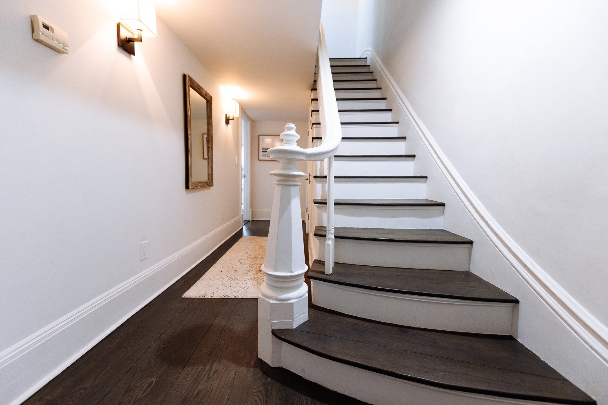 19 Worcester Street #1, Boston, MA Photo #19