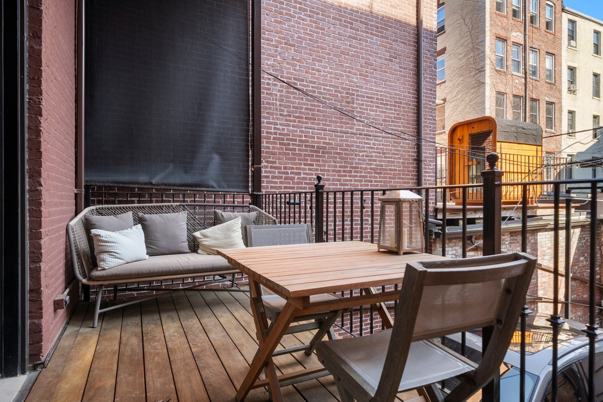 19 Worcester Street #1, Boston, MA Photo #26