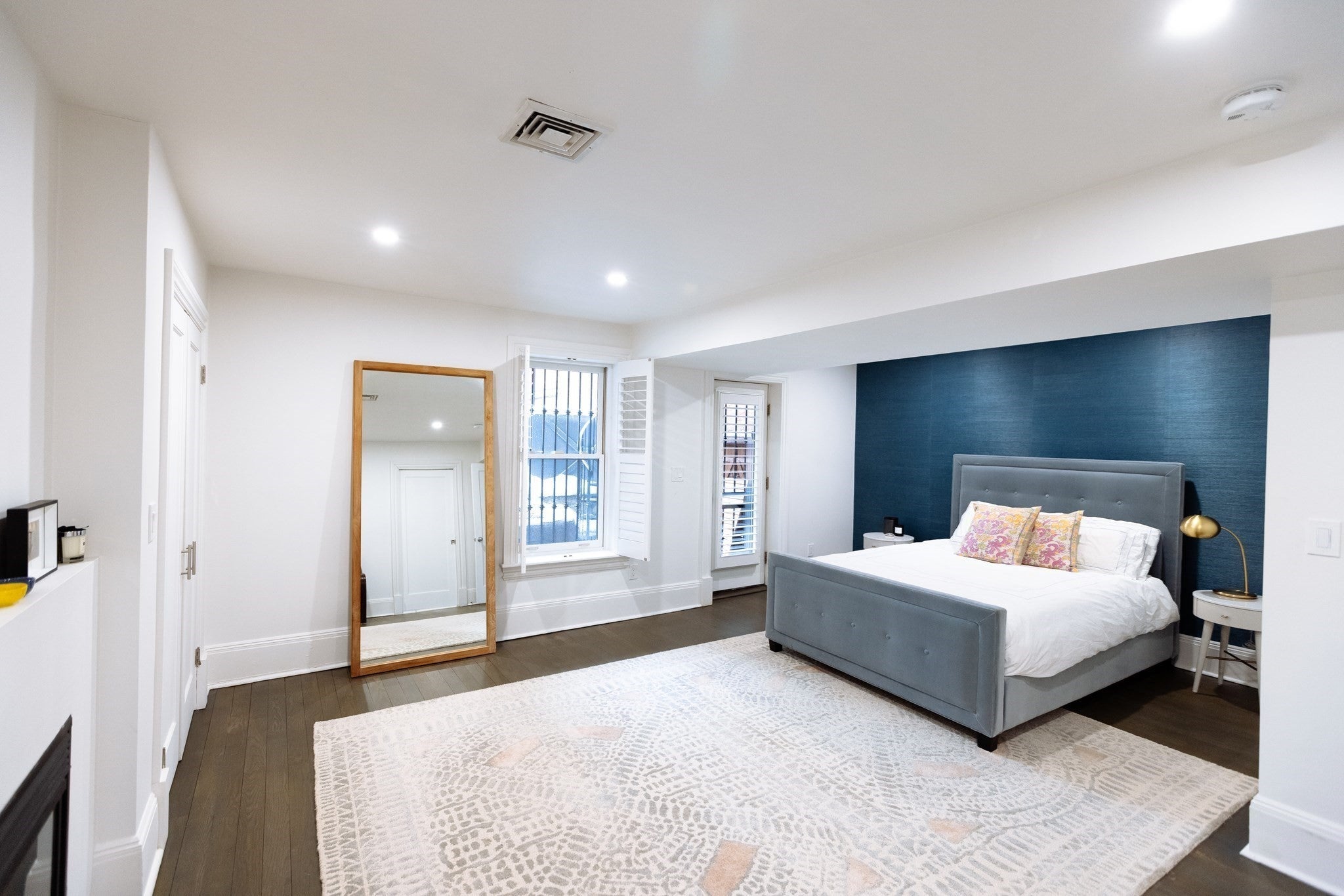 19 Worcester Street #1, Boston, MA Photo #20