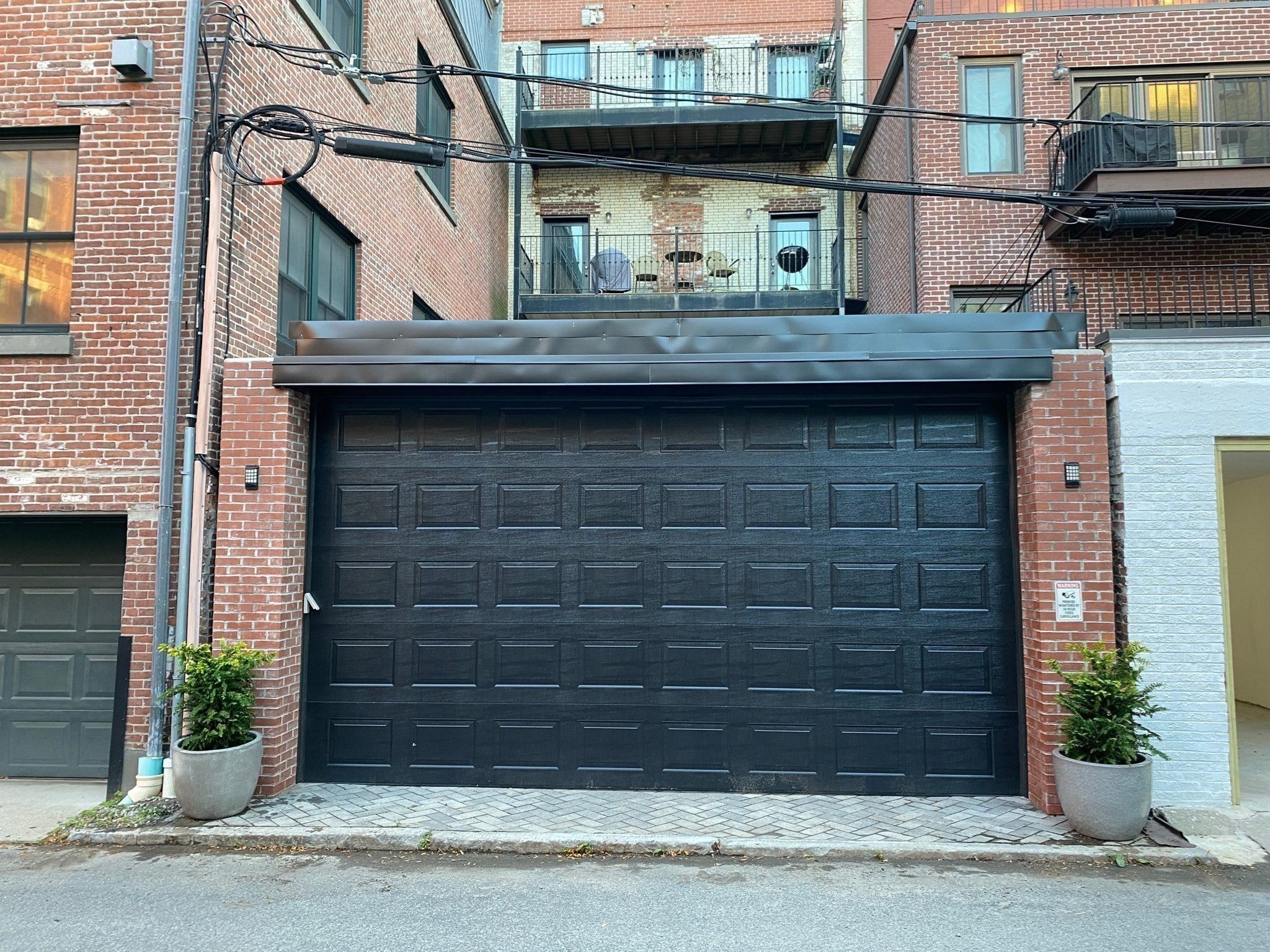 19 Worcester Street #1, Boston, MA Photo #31