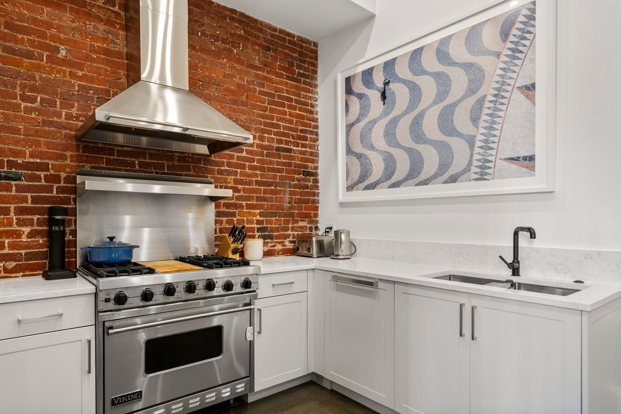 19 Worcester Street #1, Boston, MA Photo #15