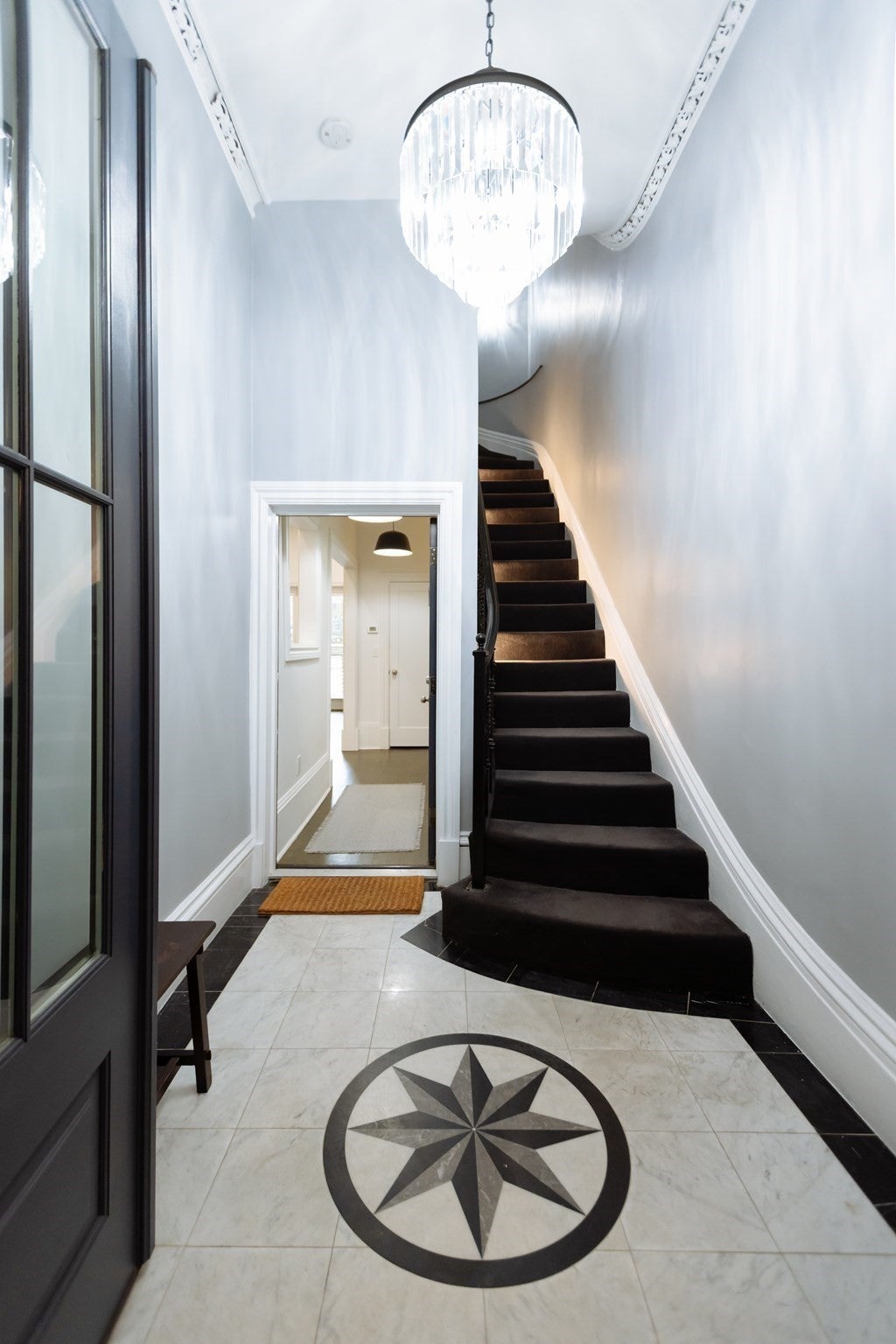 19 Worcester Street #1, Boston, MA Photo #25