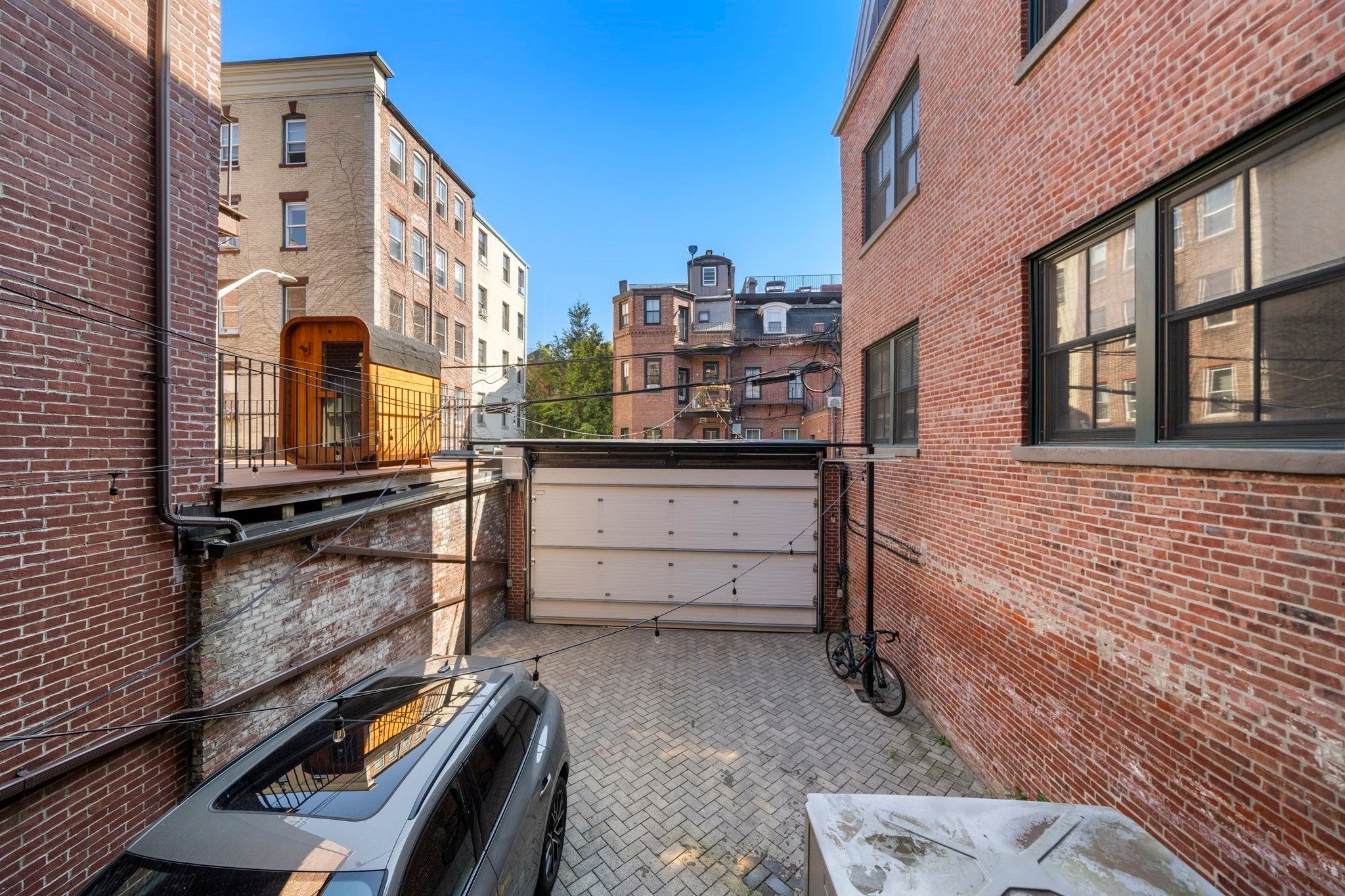 19 Worcester Street #1, Boston, MA Photo #30