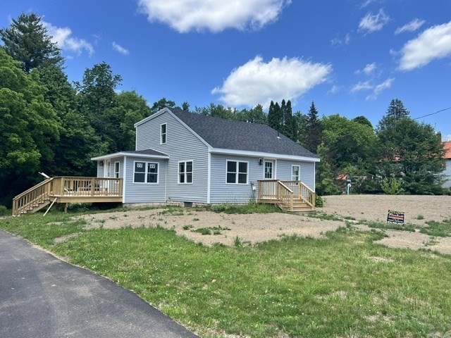 51 Wheeler Ave