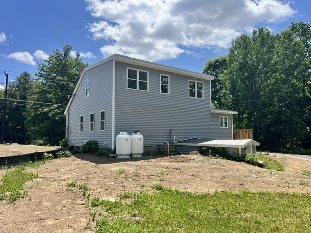 51 Wheeler Ave