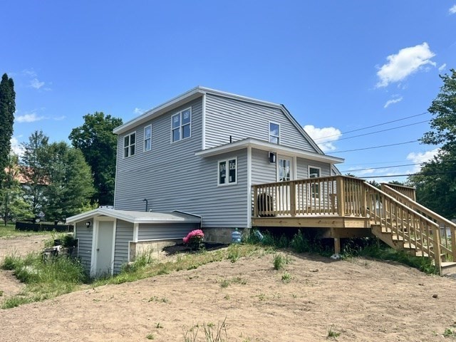 51 Wheeler Ave