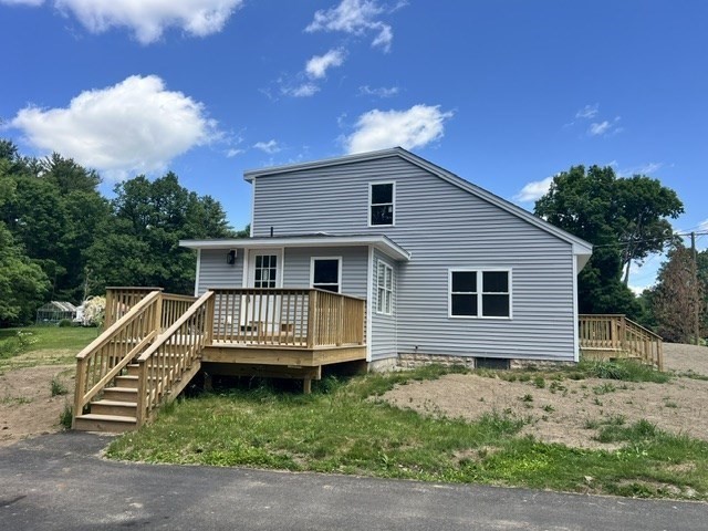 51 Wheeler Ave