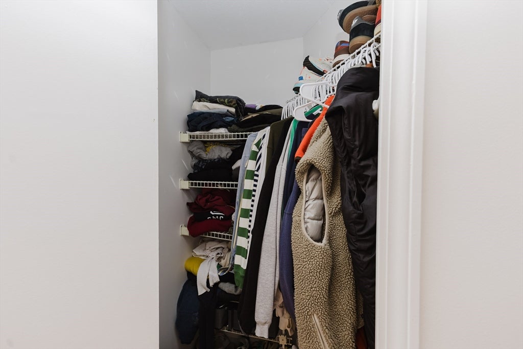 1933 Commonwealth Avenue #410, Boston, MA Photo #11
