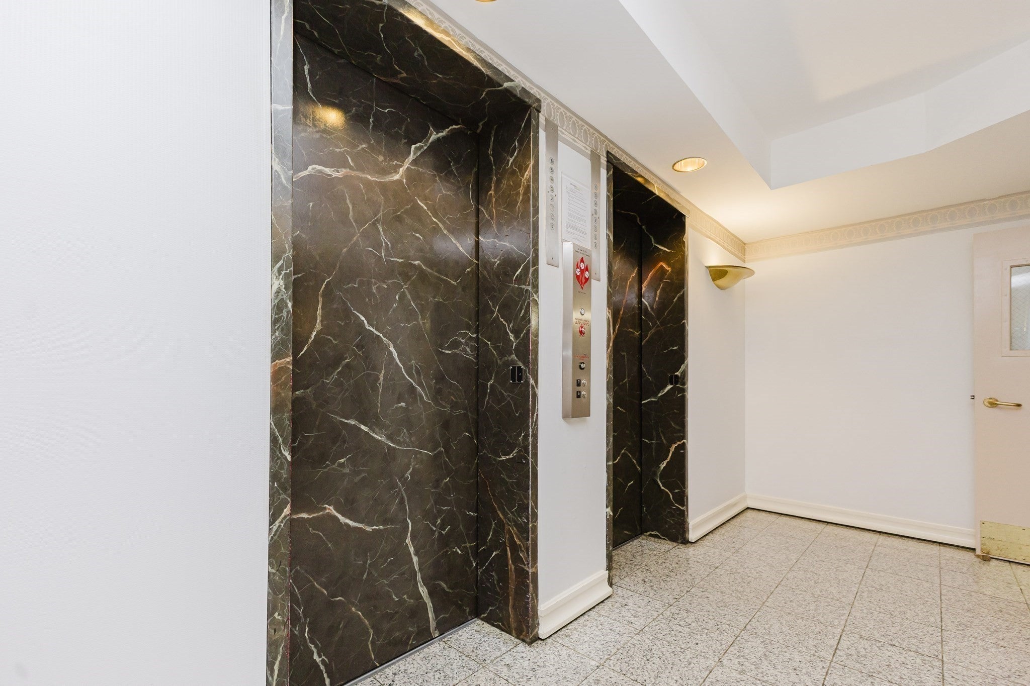 1933 Commonwealth Avenue #410, Boston, MA Photo #21