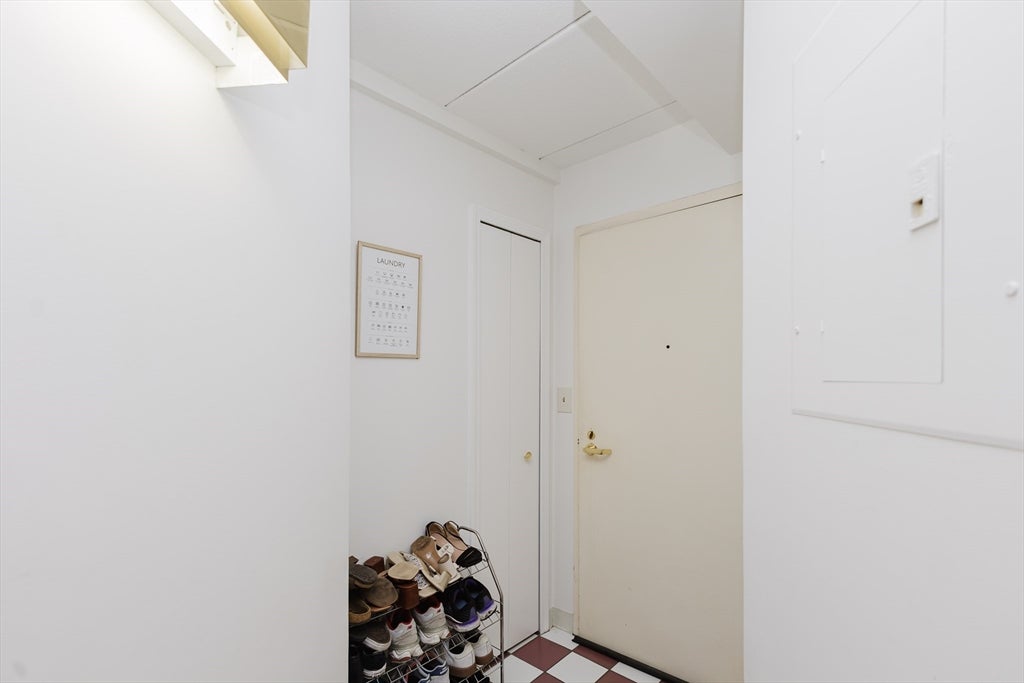 1933 Commonwealth Avenue #410, Boston, MA Photo #5