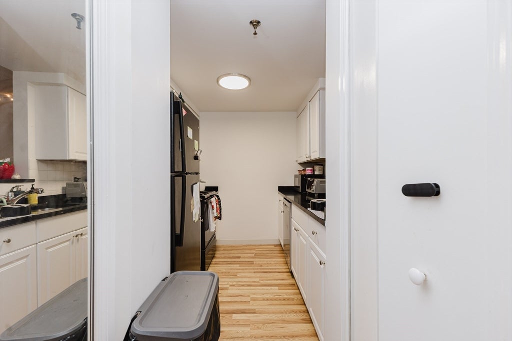 1933 Commonwealth Avenue #410, Boston, MA Photo #4