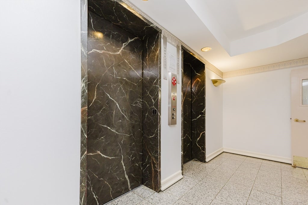 1933 Commonwealth Avenue #410, Boston, MA Photo #28