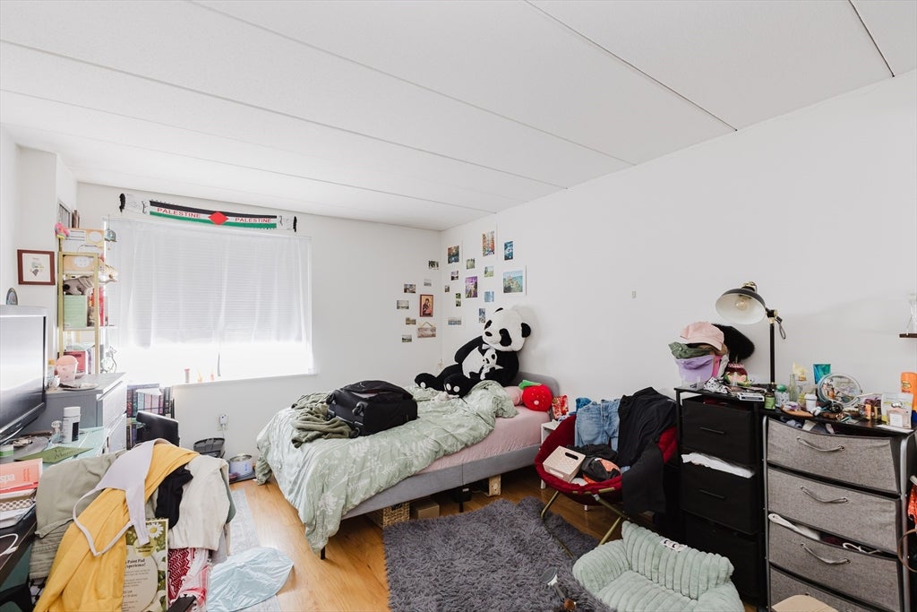 1933 Commonwealth Avenue #410, Boston, MA Photo #13