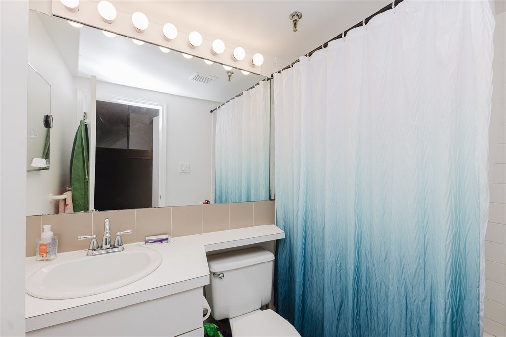 1933 Commonwealth Avenue #410, Boston, MA Photo #12
