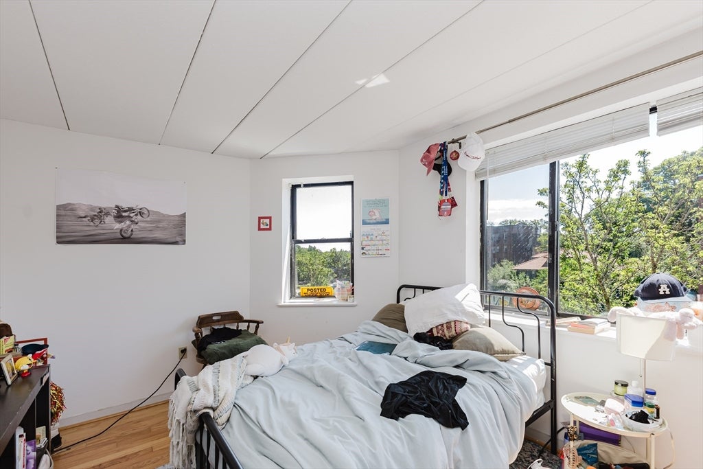 1933 Commonwealth Avenue #410, Boston, MA Photo #9