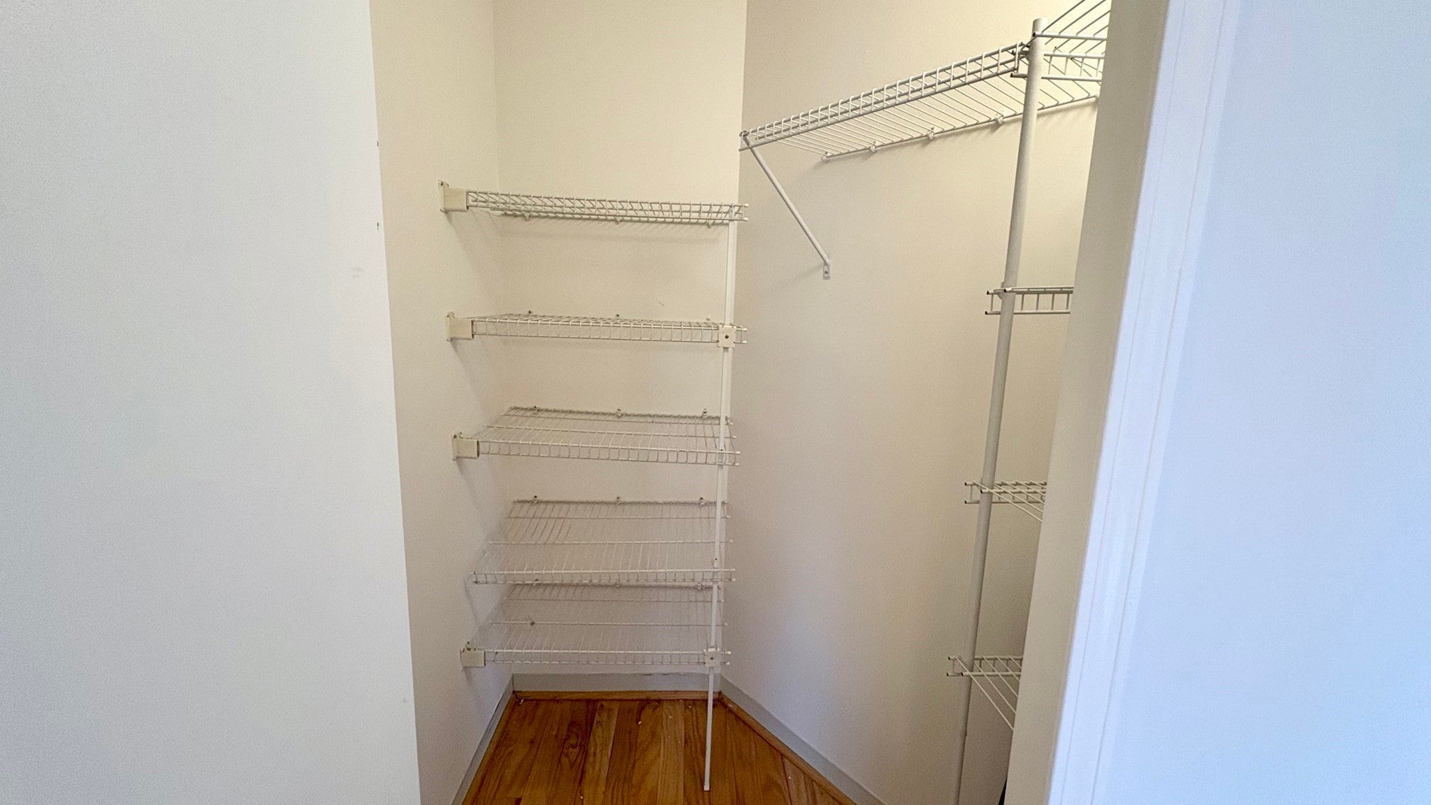 1933 Commonwealth Avenue #410, Boston, MA Photo #9