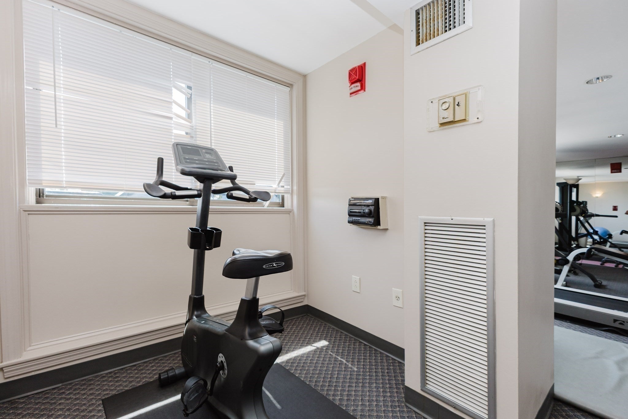 1933 Commonwealth Avenue #410, Boston, MA Photo #14
