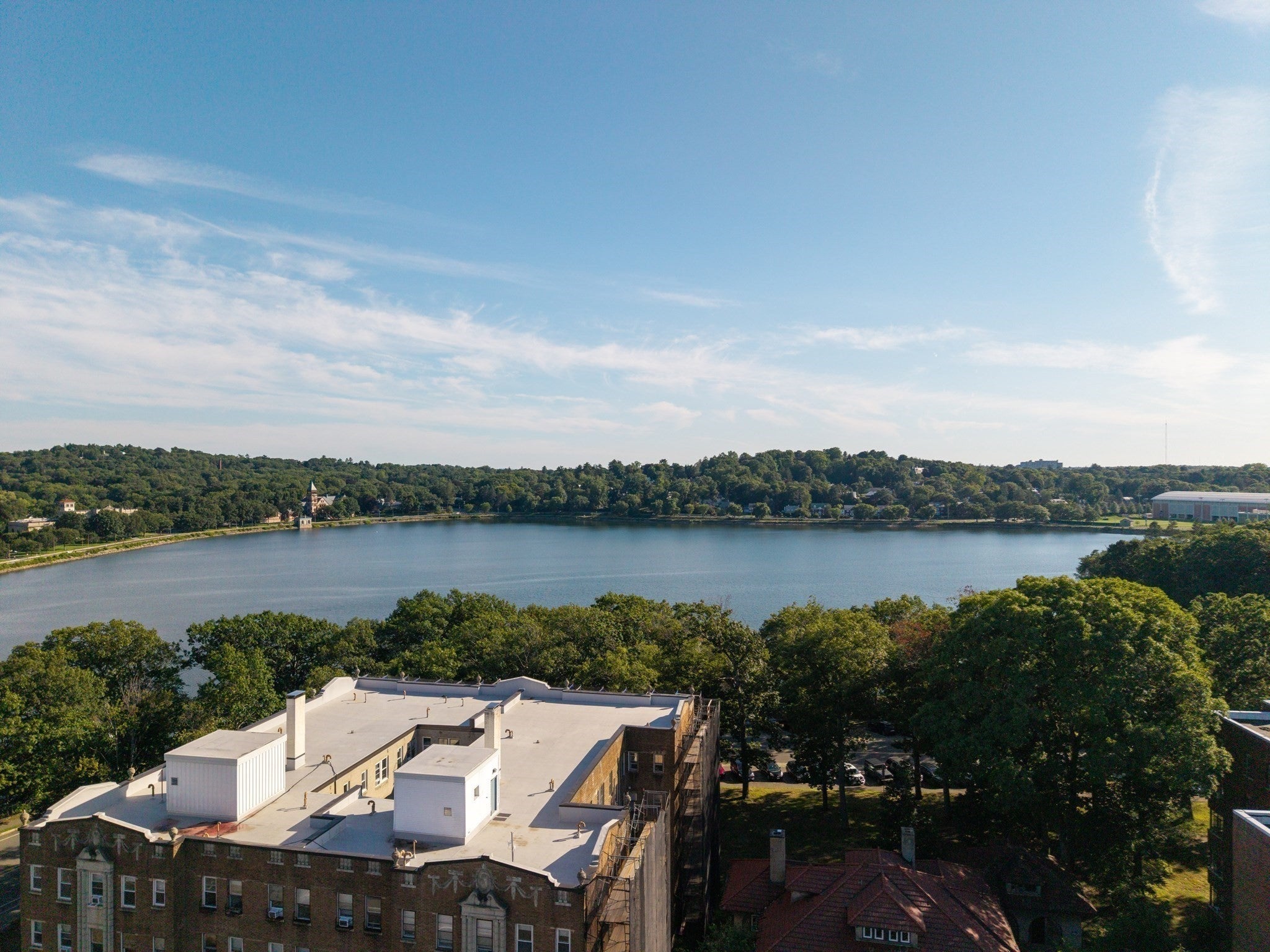 1933 Commonwealth Avenue #410, Boston, MA Photo #27