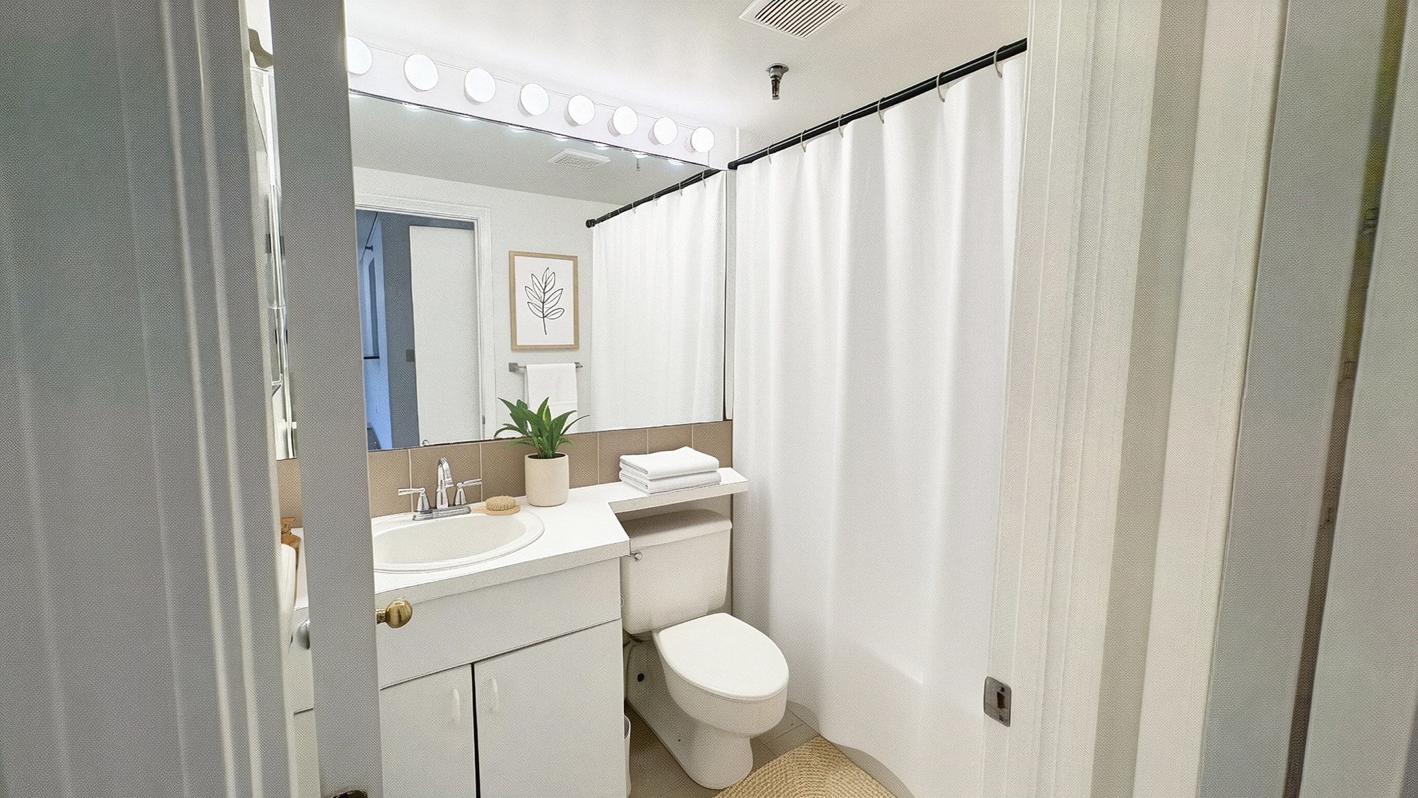 1933 Commonwealth Avenue #410, Boston, MA Photo #8