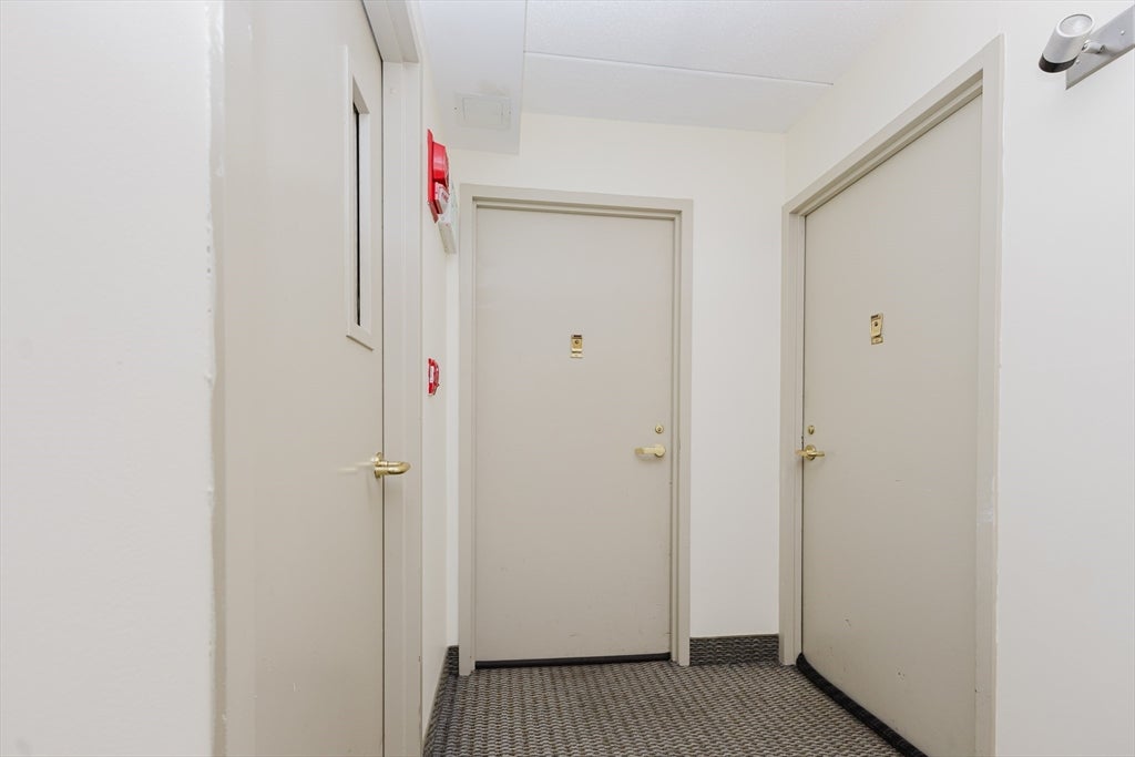 1933 Commonwealth Avenue #410, Boston, MA Photo #15