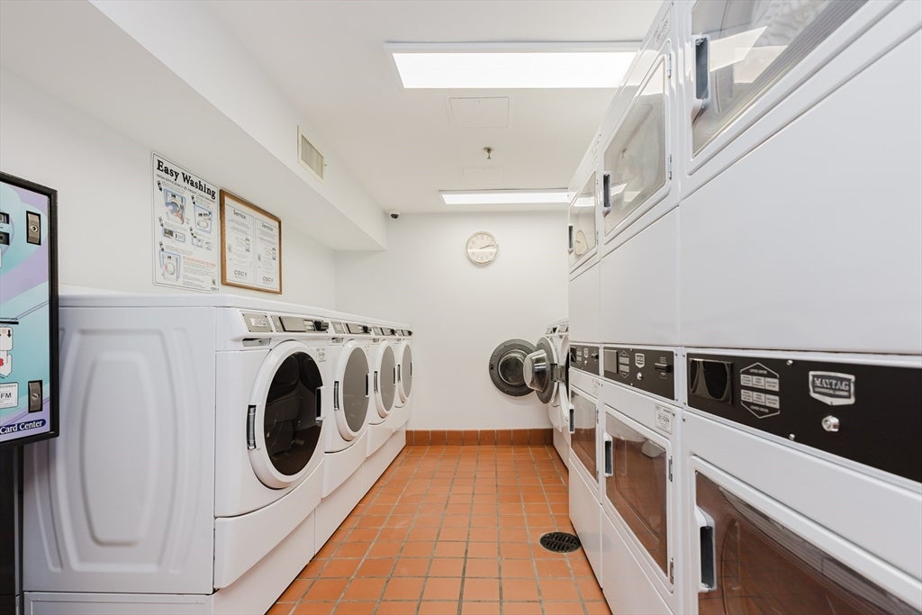 1933 Commonwealth Avenue #410, Boston, MA Photo #30
