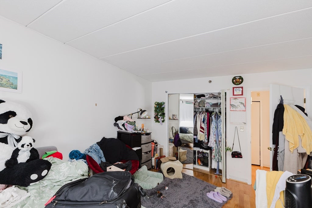 1933 Commonwealth Avenue #410, Boston, MA Photo #14
